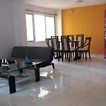 Hostal Cartagena Bocagrande