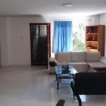 Hostal Cartagena Bocagrande