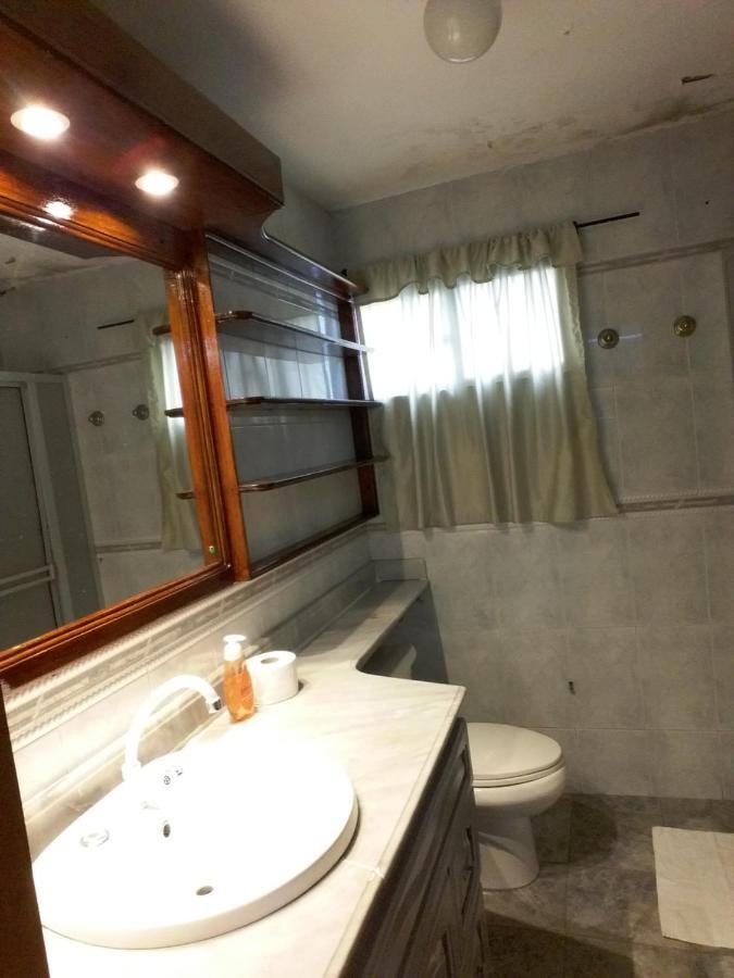 Bed and breakfast Bocagrande *